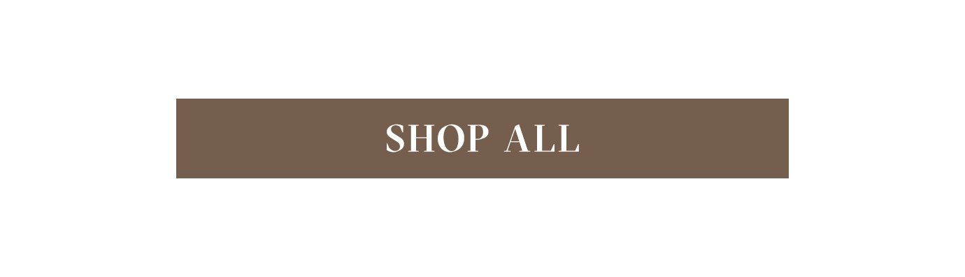 SHOP ALL