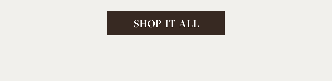 SHOP IT ALL