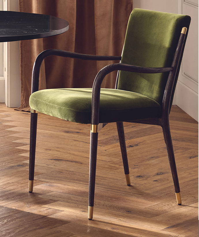 SHOP ALL DINING CHAIRS