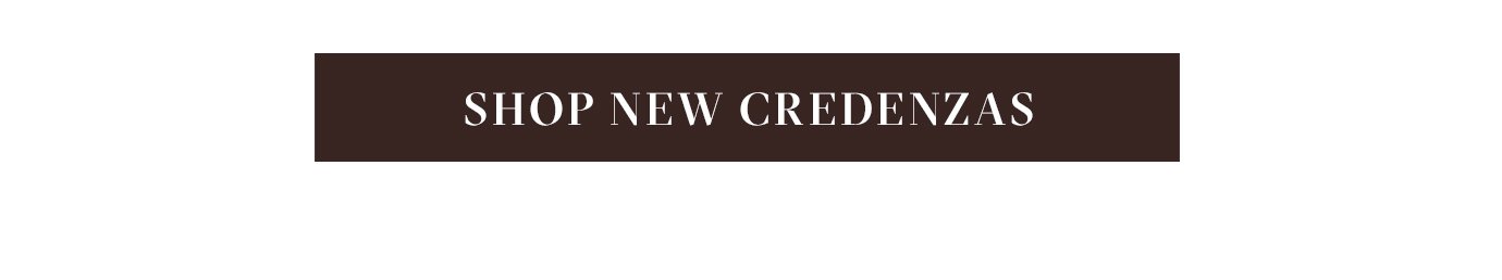 shop new credenzas