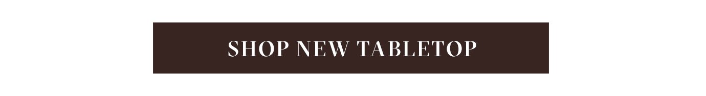 shop new tabletop