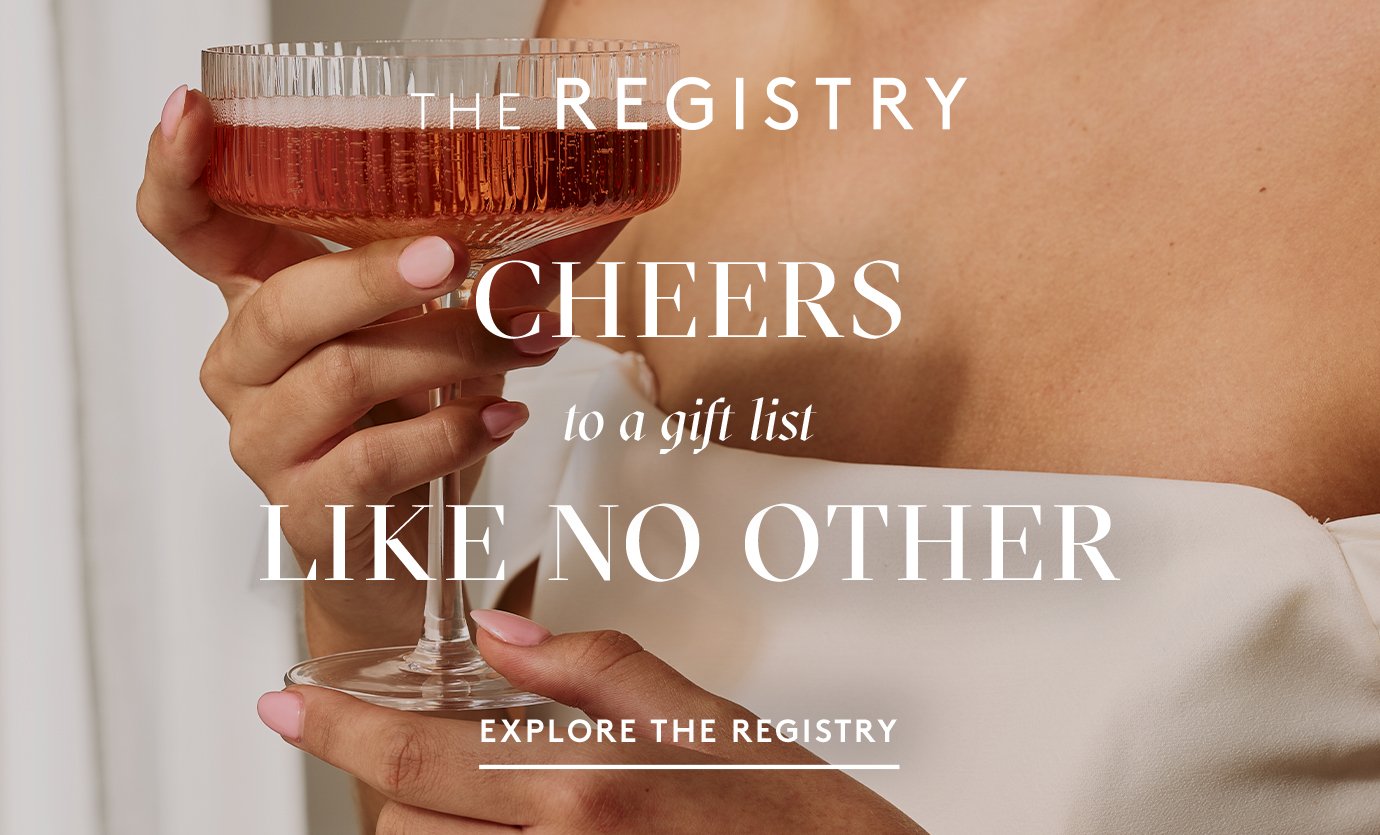 EXPLORE THE REGISTRY