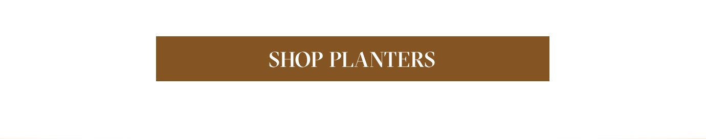 SHOP PLANTERS