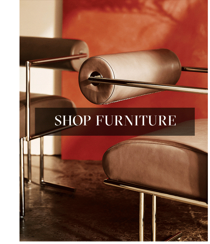 SHOP FURNITURE