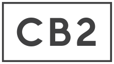 CB2