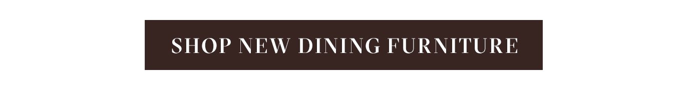 shop new dining