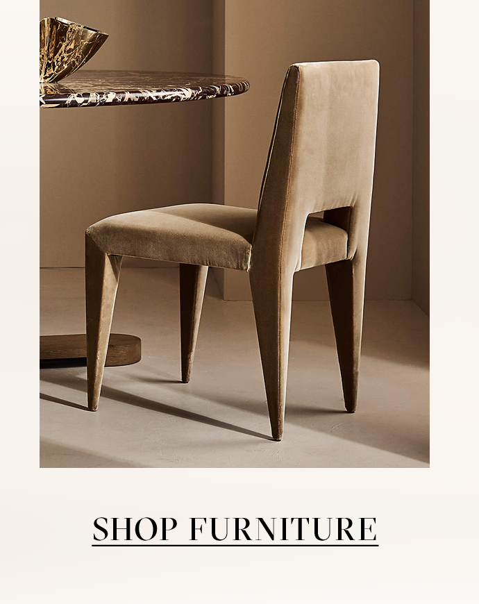 SHOP FURNITURE