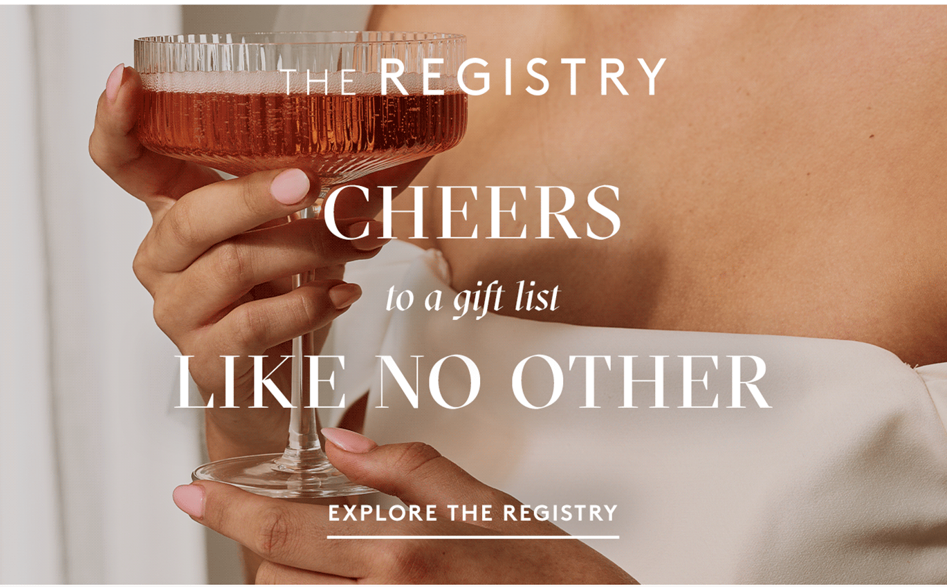 EXPLORE THE REGISTRY