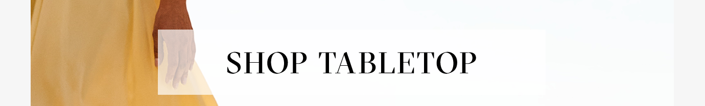 SHOP TABLETOP