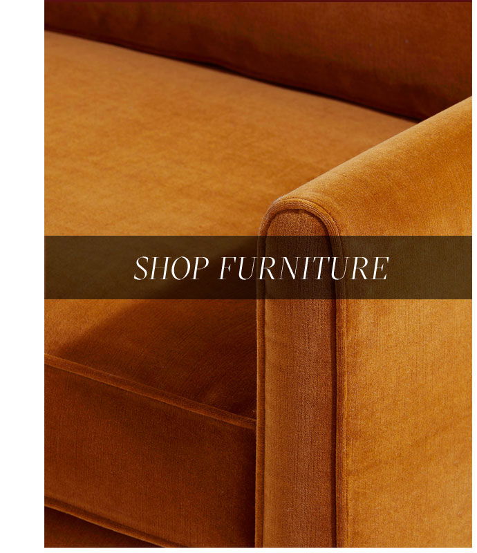 SHOP FURNITURE