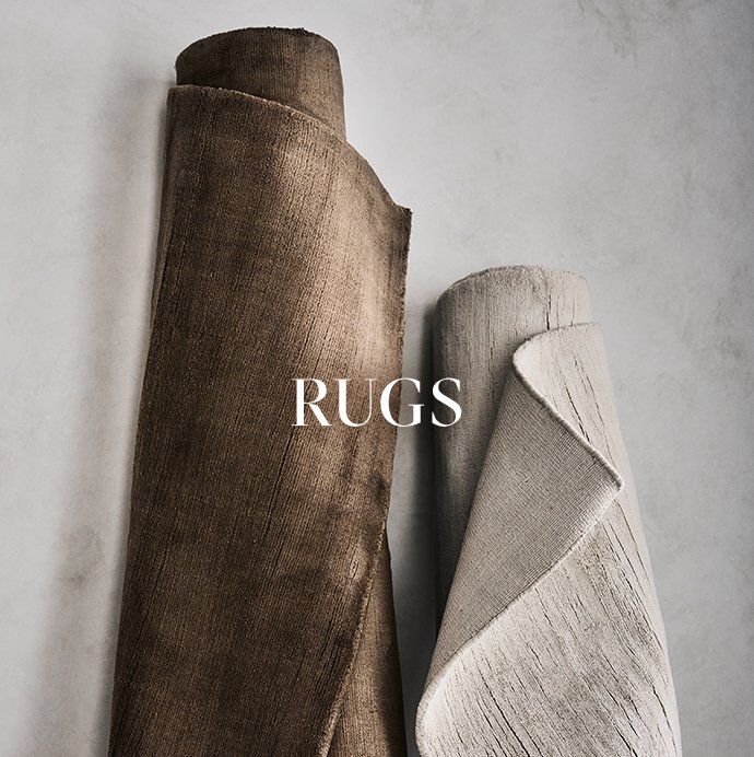 RUGS