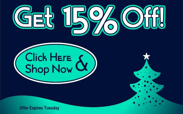 Get 15% Off All Purchases at CD Universe