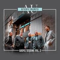 Gospel Sessions 2