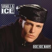 Ice Ice Baby