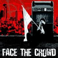 Face The Crowd