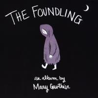 Foundling