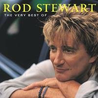 Voice: Very Best Of Rod Stewart