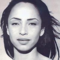 Best Of Sade