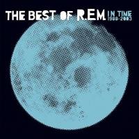 In Time: The Best Of R.E.M. 1988-2003