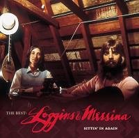 Best: Loggins & Messina - Sittin In Again