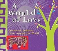 World of Love