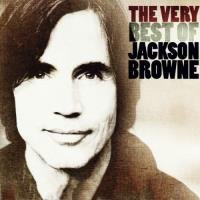 Very Best Of Jackson Browne