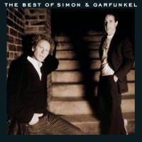 Best Of Simon & Garfunkel