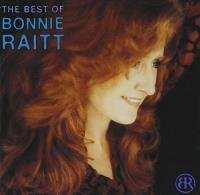 Best Of Bonnie Raitt 1989-2003