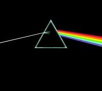 Dark Side Of The Moon