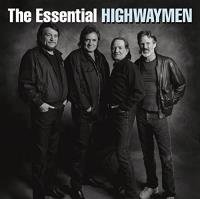 Essential Highwaymen