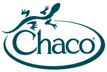 Chacos