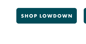 Shop lowdown