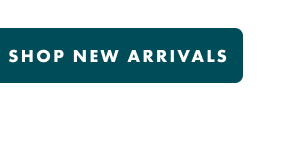 Shop new arrivals