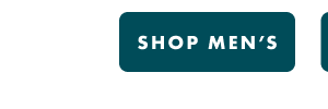 Shop mens