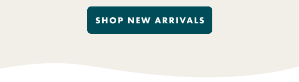 Shop New Arrivals