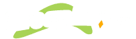 CheapAir.com logo