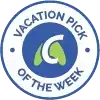 CheapAir Vacation Picks of the Week