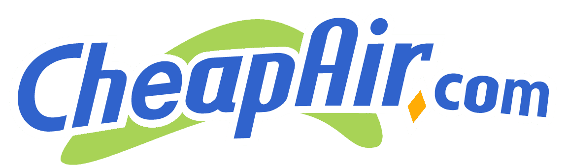 CheapAir.com