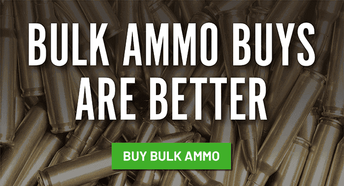 Shop Bulk Ammo