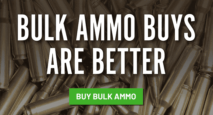 Shop Bulk Ammo