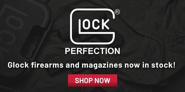 Shop GLOCK