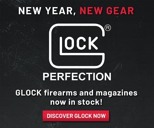 Shop GLOCK