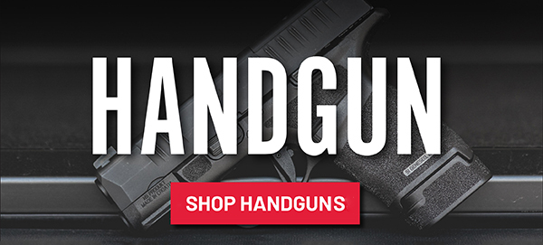 Shop Handguns