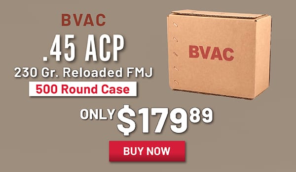 BVAC