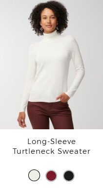 \\$19 sweaters