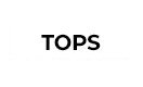 TOPS