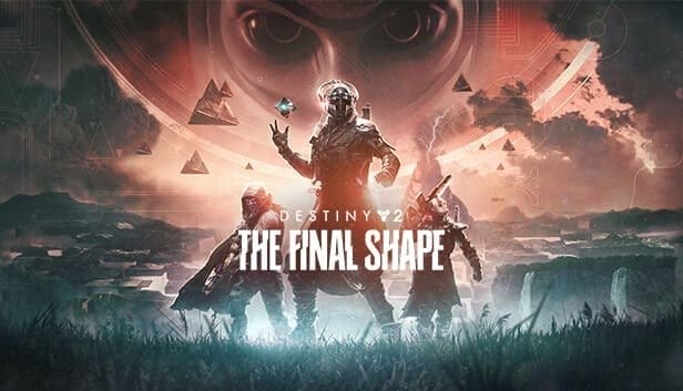 Destiny_2-_The_Final_Shape_1