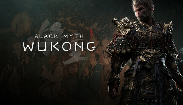 Black_Myth-_Wukong