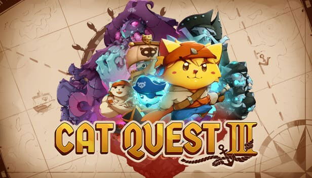 Cat_Quest_III