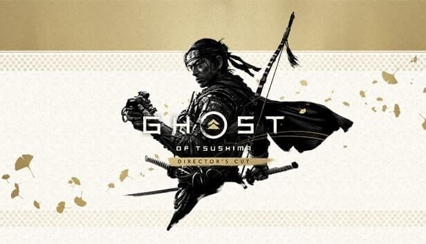 Ghost_of_Tsushima